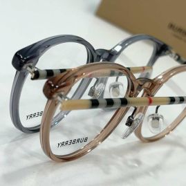 Picture of Burberry Optical Glasses _SKUfw51888940fw